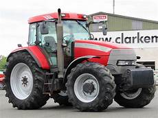 Tractor Spare Parts