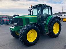 Tractor Spare Parts