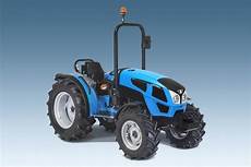Tractor Spare Parts