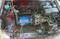 Tractor Spare Parts