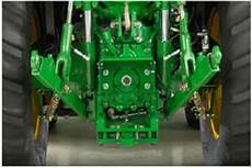 Tractor Spare Parts