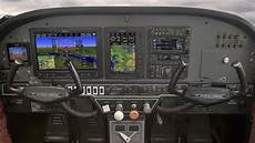 Training Aircraft