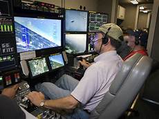 Training Aircraft