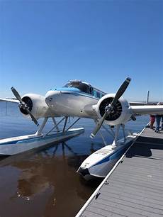 Training Aircraft