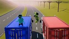 Trucks