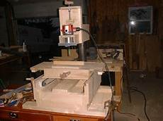 Tube Grinding Machine