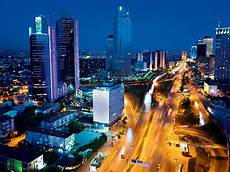 Istanbul Companies