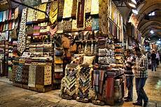 Istanbul Companies
