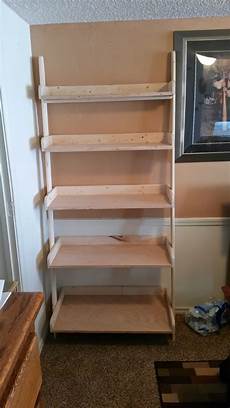 Used Shelving