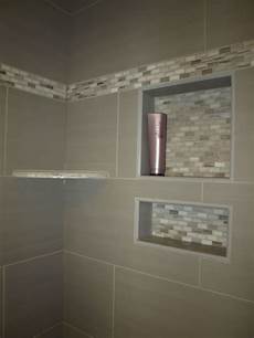Used Shelving