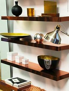 Used Shelving