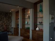 Used Shelving