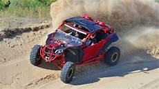 Utility Vehicle
