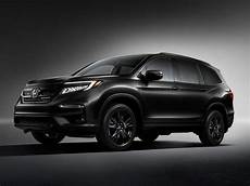 Utility Vehicle
