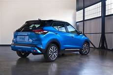 Utility Vehicle