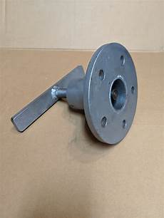 Volvo Brake Drums