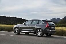 Volvo Car S90