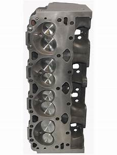 Volvo Crankshafts