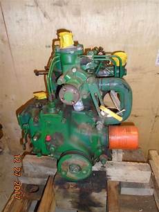 Volvo Crankshafts