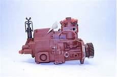 Volvo Crankshafts