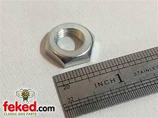 Volvo Expander Bolts