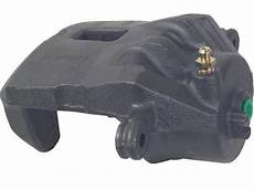 Volvo Expander Bolts