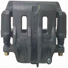 Volvo Expander Bolts
