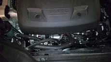 Volvo Filters