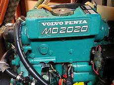 Volvo Penta