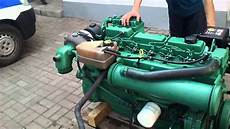 Volvo Penta