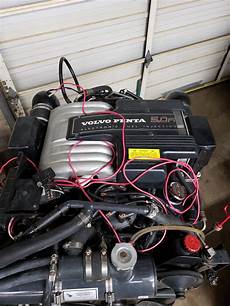 Volvo Penta