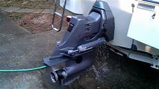 Volvo Penta