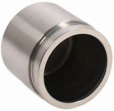 Volvo Pistons