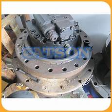 Volvo Seal Kit
