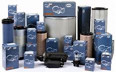 Volvo Spare Parts