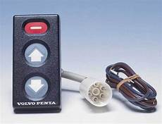 Volvo Spare Parts