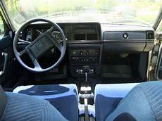 Volvo Spare Parts