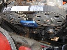 Volvo Transmissions
