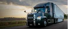 Volvo Truck Parts