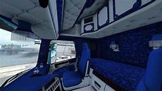 Volvo Truck Parts