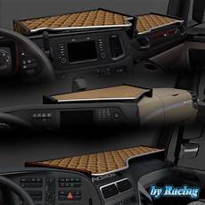 Volvo Truck Parts