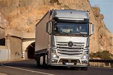 Volvo Truck Parts