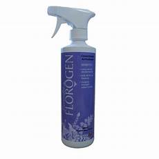 Wc Disinfectants