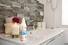 Wc Disinfectants
