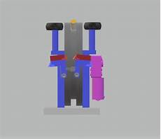 Wire Cutting Pulley Tires