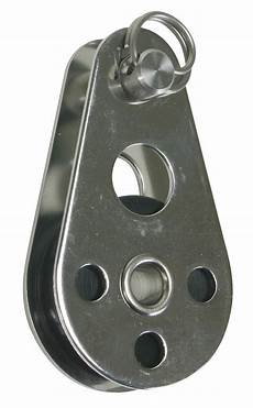 Wire Cutting Pulley Tires