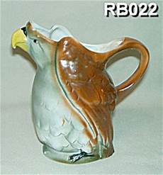 Wire Handle Coffeepots