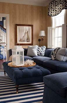 Wood Coffee Table