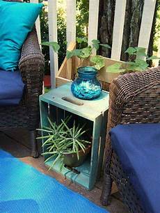 Wood Coffee Table