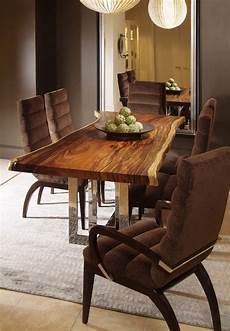 Wood Coffee Table